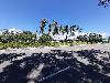 Commercial Lot for Sale in Compostela, Cebu